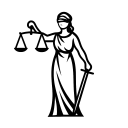 Adv. Rüyam Öztuna Law Office