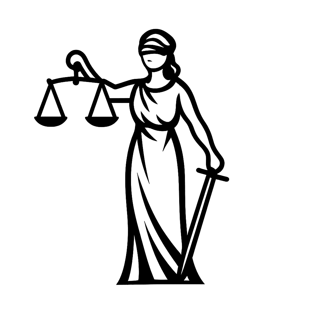 Av. Rüyam Öztuna Law Office